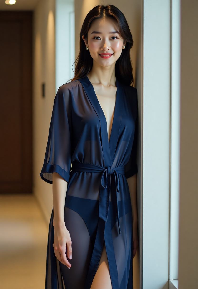 小狗摇尾巴短视频