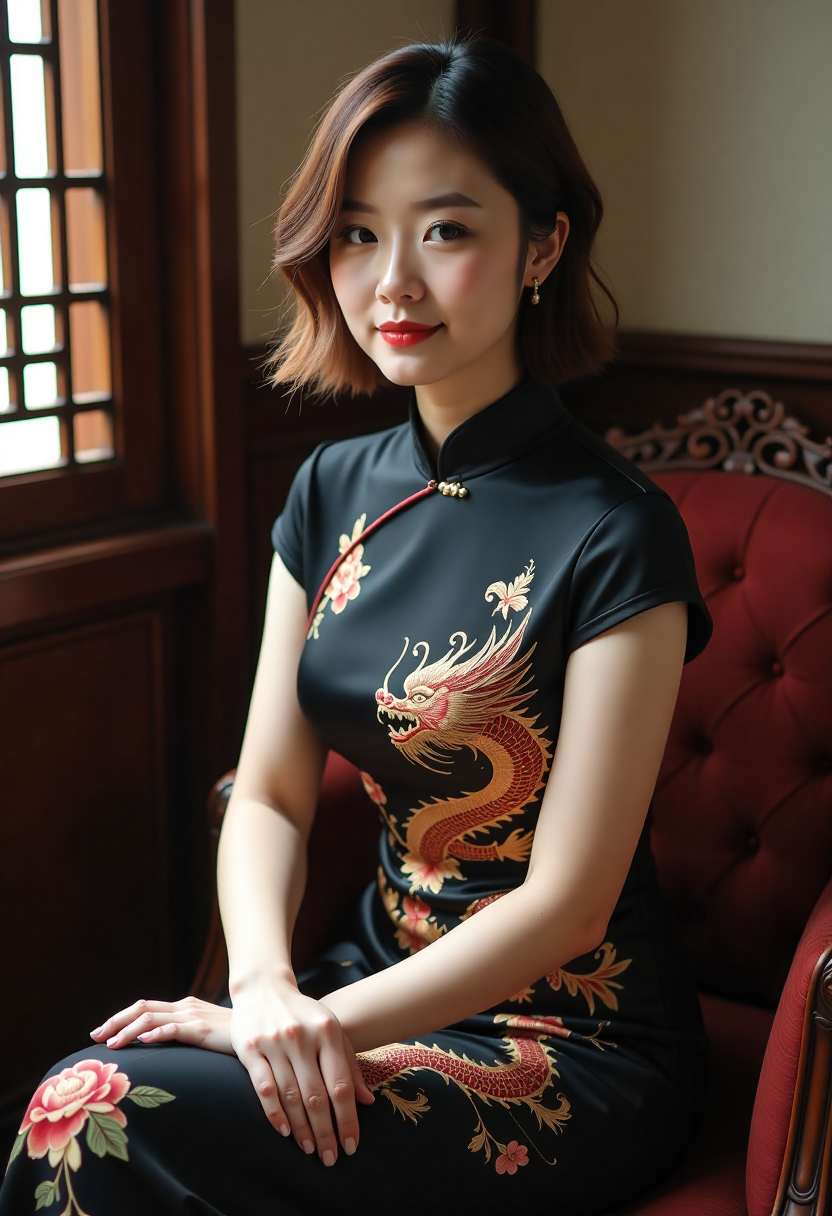 软萌小表情合集视频封面